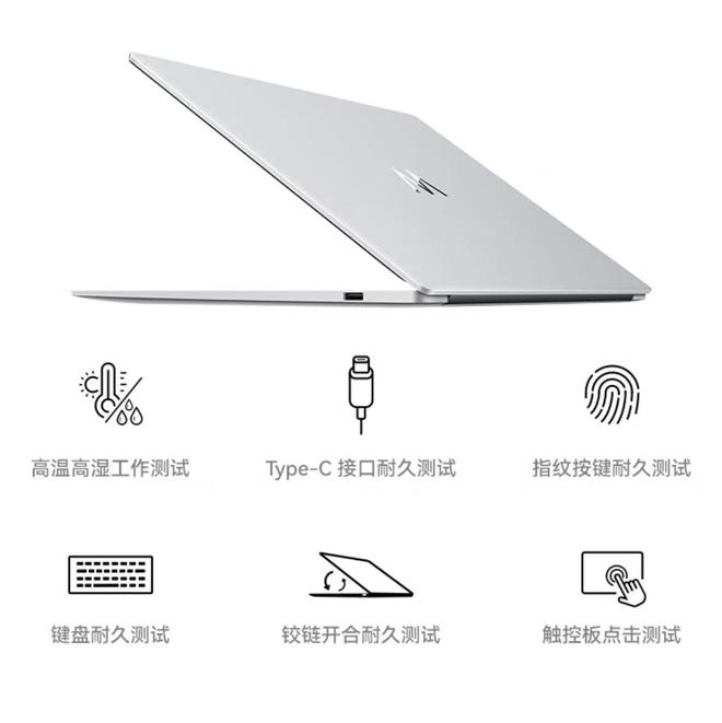 k D 16凭啥成为打工人的大屏办公挚爱开元ky棋牌破圈了！Hi MateBoo(图4)