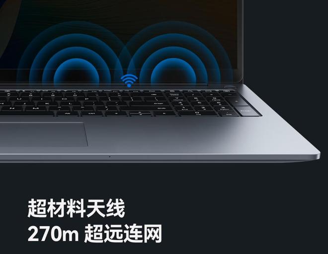 k D 16凭啥成为打工人的大屏办公挚爱开元ky棋牌破圈了！Hi MateBoo(图11)