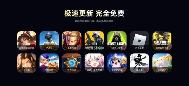 游搬砖教程一键放置游戏小六云手机推荐开元棋牌app冰汽时代：最后的家园手(图6)