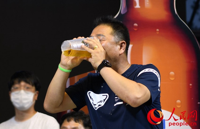 国频道--人民网开元棋牌--韩(图2) 国频道--人民网开元棋牌--韩(图2)